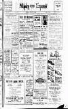 Shipley Times and Express Friday 02 July 1926 Page 1