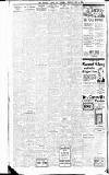 Shipley Times and Express Friday 02 July 1926 Page 2