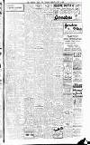 Shipley Times and Express Friday 02 July 1926 Page 3
