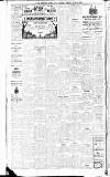 Shipley Times and Express Friday 02 July 1926 Page 4
