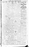 Shipley Times and Express Friday 02 July 1926 Page 5