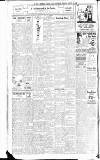 Shipley Times and Express Friday 02 July 1926 Page 6
