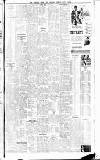 Shipley Times and Express Friday 02 July 1926 Page 7