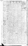 Shipley Times and Express Friday 02 July 1926 Page 8