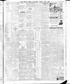 Shipley Times and Express Friday 09 July 1926 Page 7