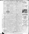 Shipley Times and Express Friday 09 July 1926 Page 8