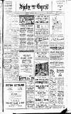 Shipley Times and Express Friday 16 July 1926 Page 1