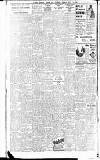Shipley Times and Express Friday 16 July 1926 Page 2