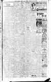Shipley Times and Express Friday 16 July 1926 Page 3