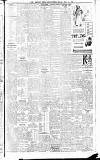 Shipley Times and Express Friday 16 July 1926 Page 7
