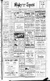 Shipley Times and Express Friday 23 July 1926 Page 1