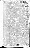Shipley Times and Express Friday 23 July 1926 Page 2