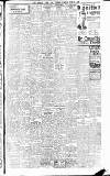 Shipley Times and Express Friday 23 July 1926 Page 3
