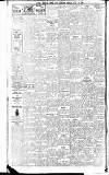 Shipley Times and Express Friday 23 July 1926 Page 4