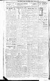 Shipley Times and Express Friday 23 July 1926 Page 6