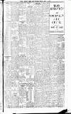 Shipley Times and Express Friday 23 July 1926 Page 7