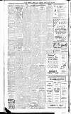 Shipley Times and Express Friday 23 July 1926 Page 8