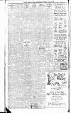 Shipley Times and Express Friday 30 July 1926 Page 2