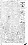 Shipley Times and Express Friday 30 July 1926 Page 5