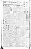 Shipley Times and Express Friday 30 July 1926 Page 6