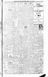 Shipley Times and Express Friday 30 July 1926 Page 7