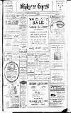 Shipley Times and Express Friday 06 August 1926 Page 1