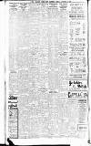 Shipley Times and Express Friday 06 August 1926 Page 2