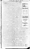 Shipley Times and Express Friday 06 August 1926 Page 3
