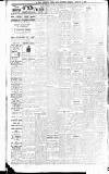 Shipley Times and Express Friday 06 August 1926 Page 4