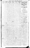 Shipley Times and Express Friday 06 August 1926 Page 5