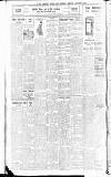 Shipley Times and Express Friday 06 August 1926 Page 6