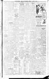 Shipley Times and Express Friday 06 August 1926 Page 7