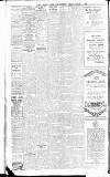 Shipley Times and Express Friday 06 August 1926 Page 8