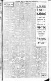 Shipley Times and Express Friday 13 August 1926 Page 3