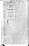 Shipley Times and Express Friday 13 August 1926 Page 4