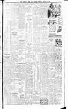Shipley Times and Express Friday 13 August 1926 Page 7