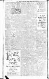 Shipley Times and Express Friday 13 August 1926 Page 8