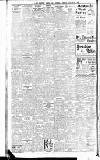 Shipley Times and Express Friday 27 August 1926 Page 2