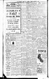 Shipley Times and Express Friday 27 August 1926 Page 4