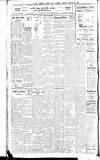 Shipley Times and Express Friday 27 August 1926 Page 6