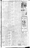 Shipley Times and Express Friday 27 August 1926 Page 7