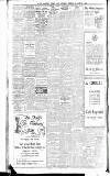 Shipley Times and Express Friday 27 August 1926 Page 8