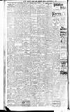 Shipley Times and Express Friday 03 September 1926 Page 2