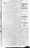 Shipley Times and Express Friday 03 September 1926 Page 3