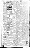 Shipley Times and Express Friday 03 September 1926 Page 4