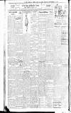 Shipley Times and Express Friday 03 September 1926 Page 6