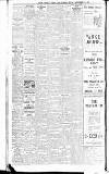 Shipley Times and Express Friday 03 September 1926 Page 8