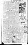 Shipley Times and Express Friday 10 September 1926 Page 2