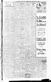 Shipley Times and Express Friday 10 September 1926 Page 3