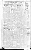 Shipley Times and Express Friday 10 September 1926 Page 6